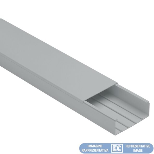 ECCP12040G