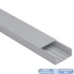 ECCP12080G