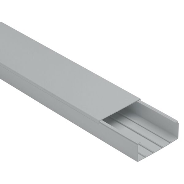 ECCP15060G