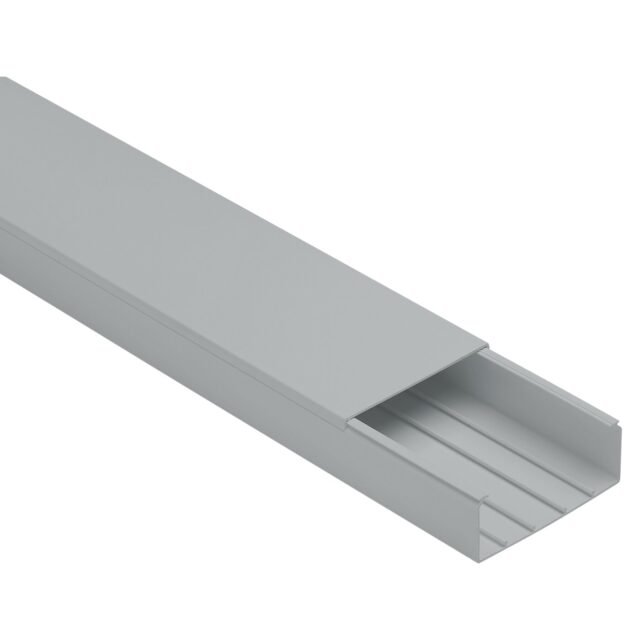 ECCP15060G