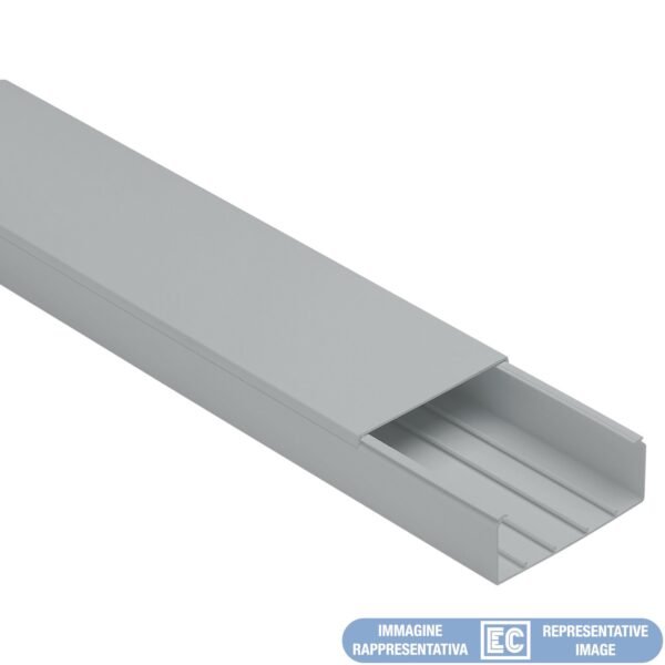 ECCP15080G