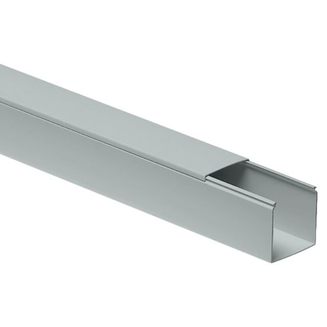 ECCP2540G