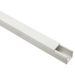 ECCP4040B
