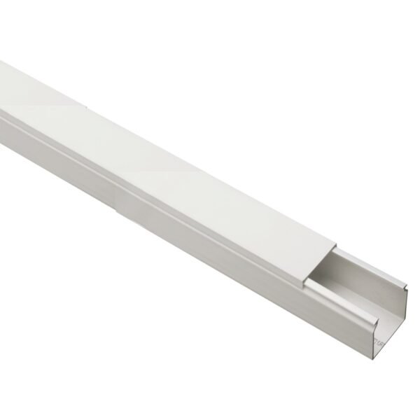 ECCP4040B