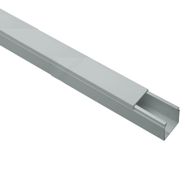 ECCP4040G