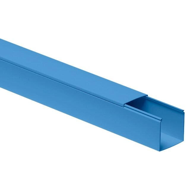 ECCP6060BL