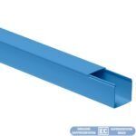 ECCP10080BL