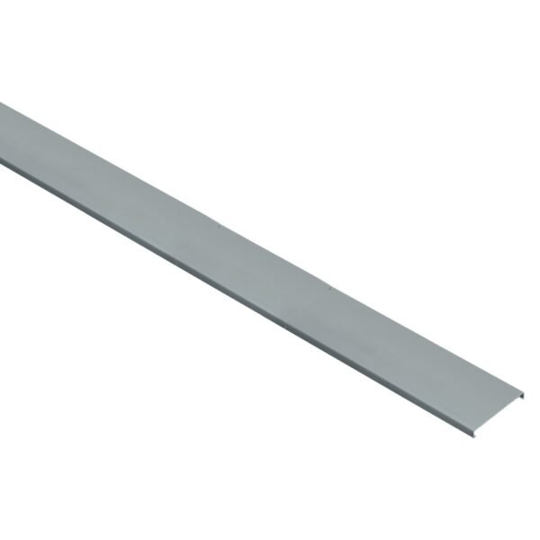 ECCR25G