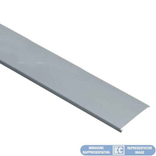 ECCR100G