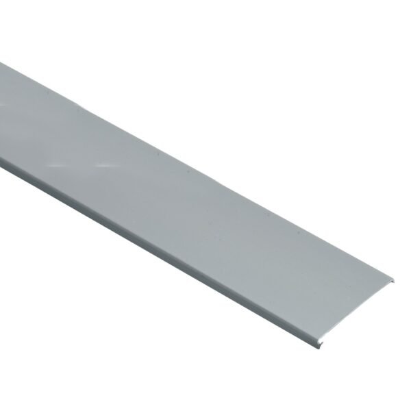 ECCR80G
