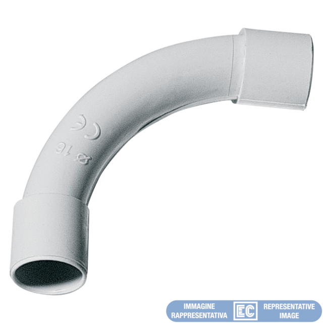 ECCRS40