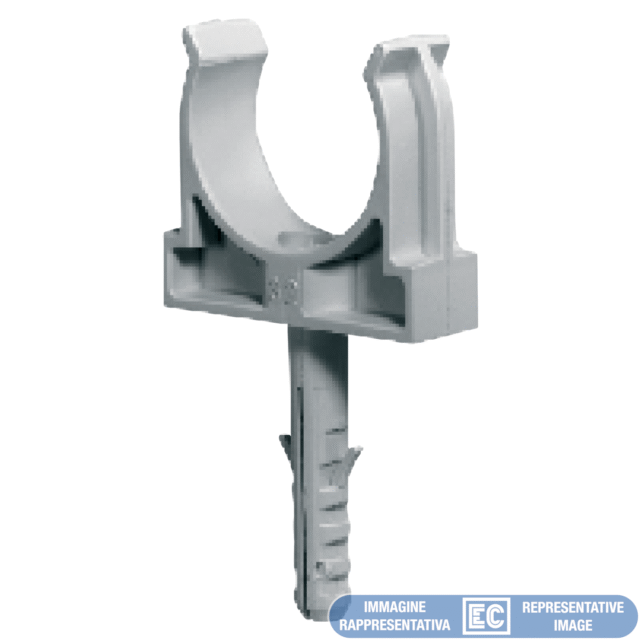 ECCT25