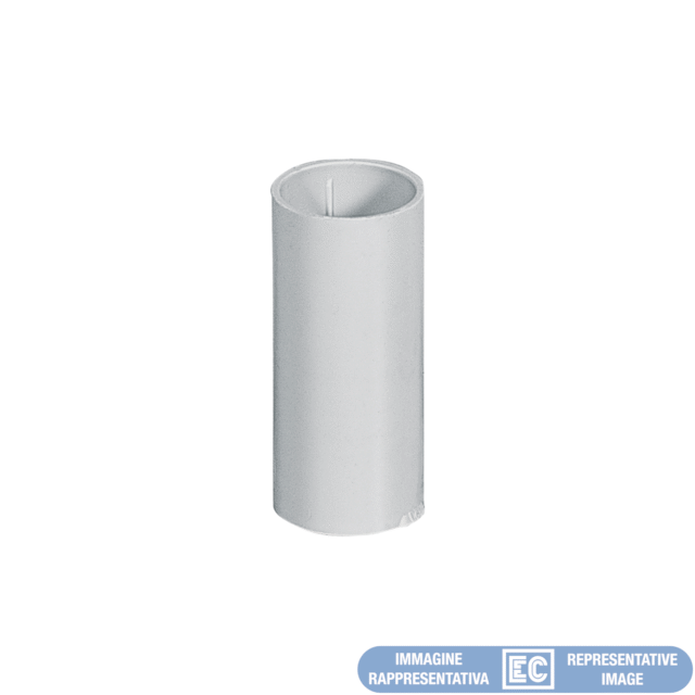 ECGI32