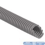 ECICTA20