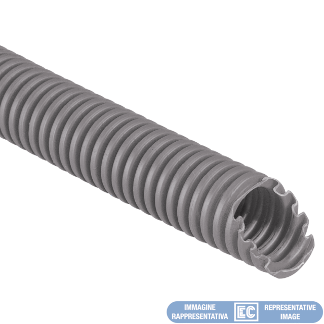 ECICTA20