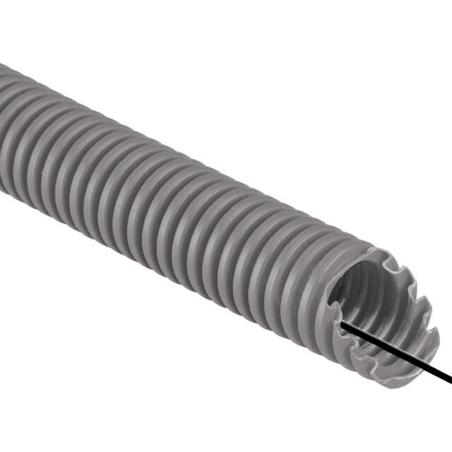 ECICTA20T