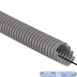 ECICTA16T