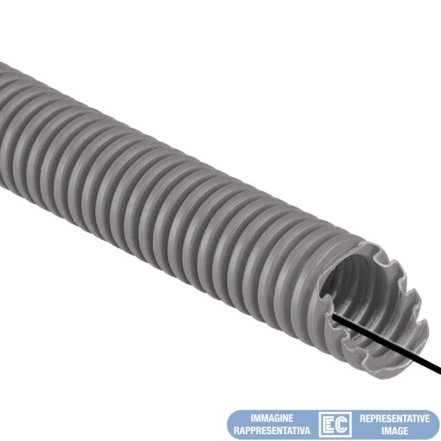 ECICTA16T
