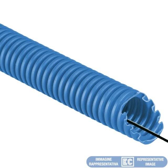 ECICTA16KT