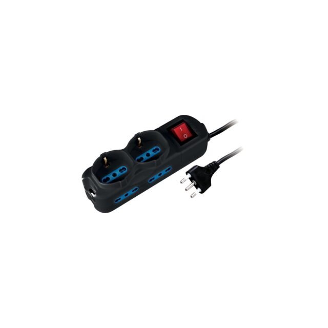 ECK11100N