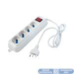ECK11105