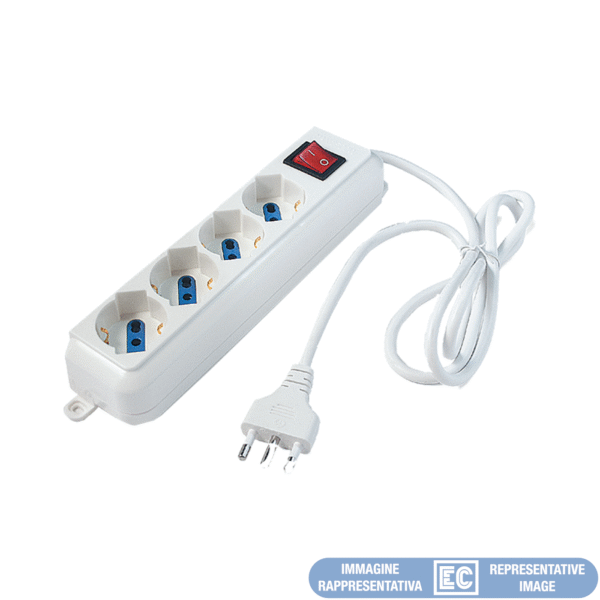 ECK11103
