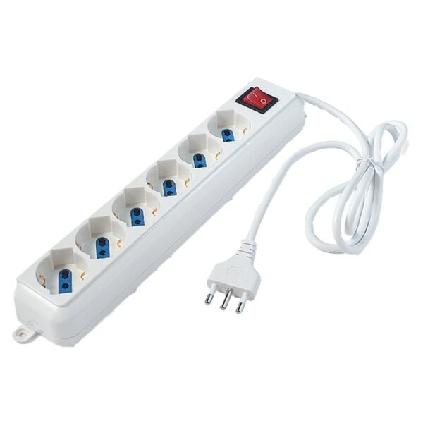 ECK11106