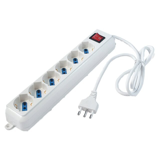 ECK11106