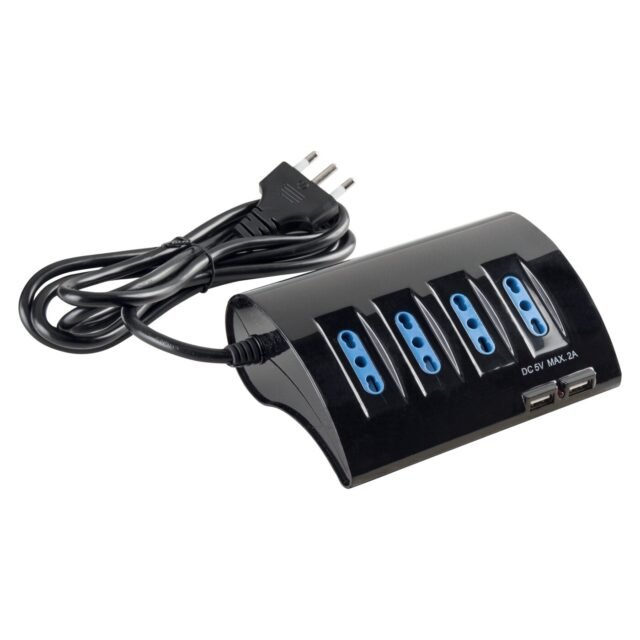 ECK11310N