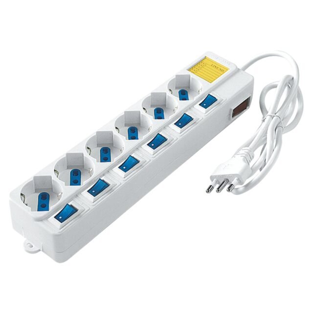 ECK11506