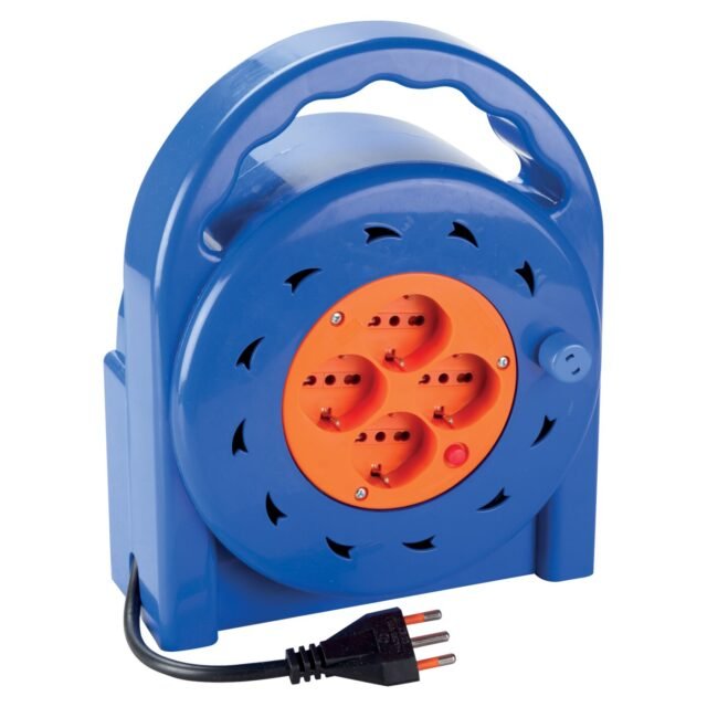 ECK22103