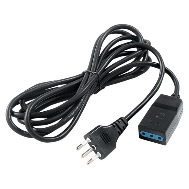 ECK22211