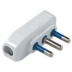 ECK33304