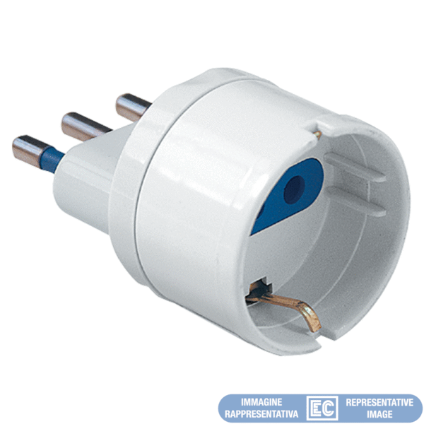 ECK33515