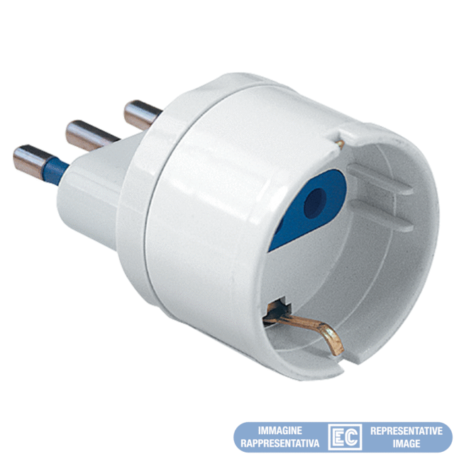 ECK33515