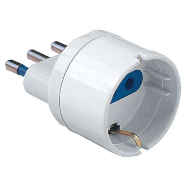 ECK33505