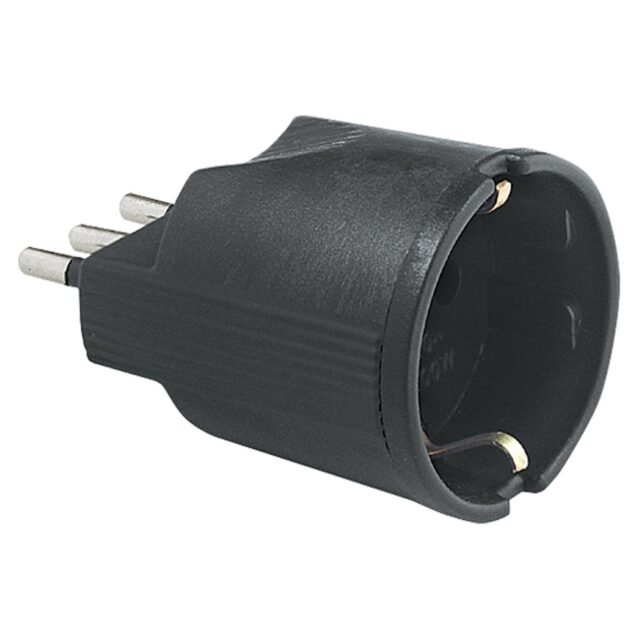 ECK33514