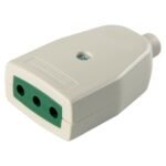 ECK33602