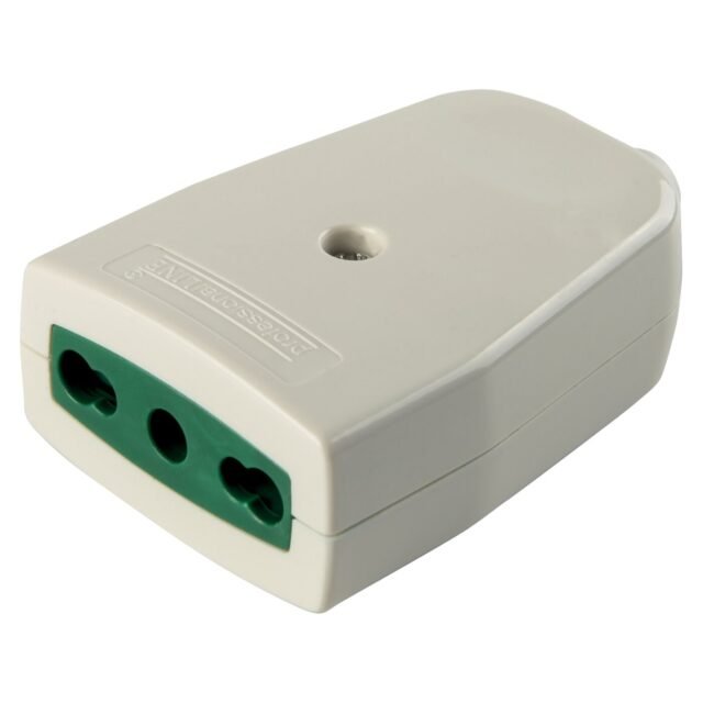 ECK33604