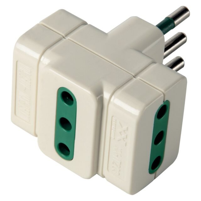 ECK33605