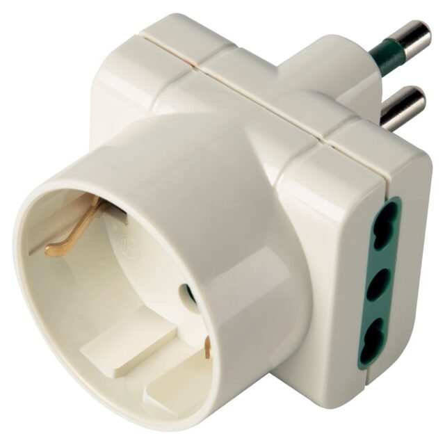 ECK33608