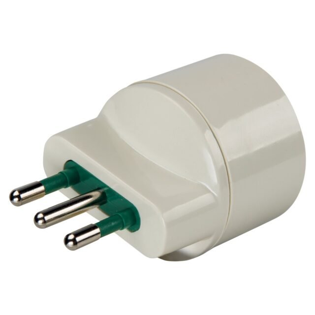 ECK33609