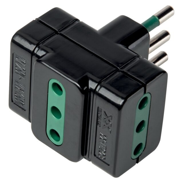ECK33615