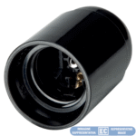 ECK52003