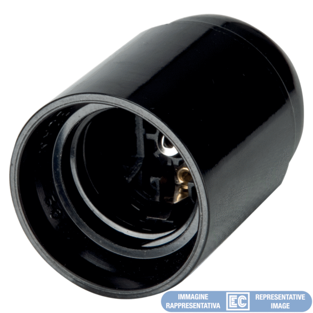 ECK52006