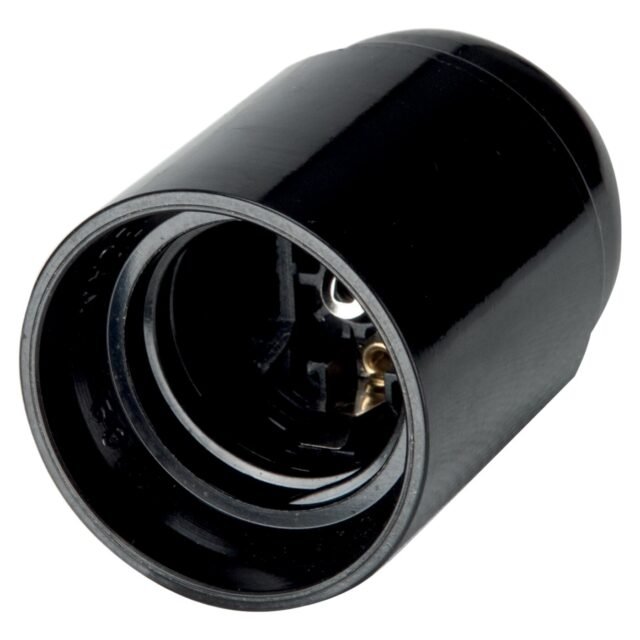 ECK52002