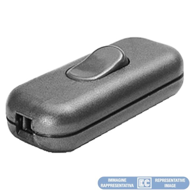 ECK52001C