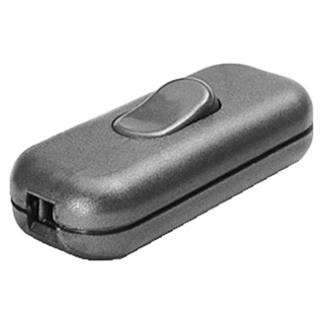 ECK52002C