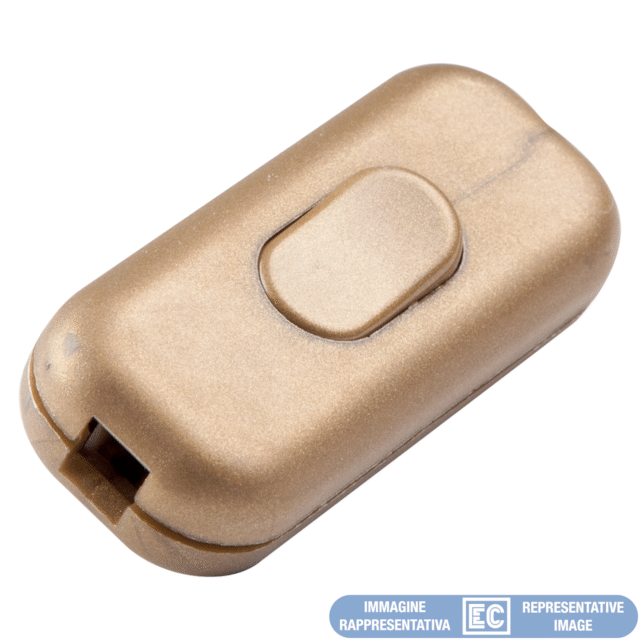 ECK52001B