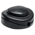 ECK52045N